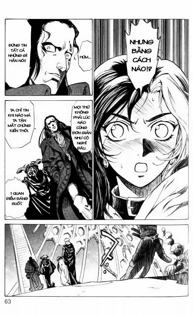 monster collection chapter 18 33