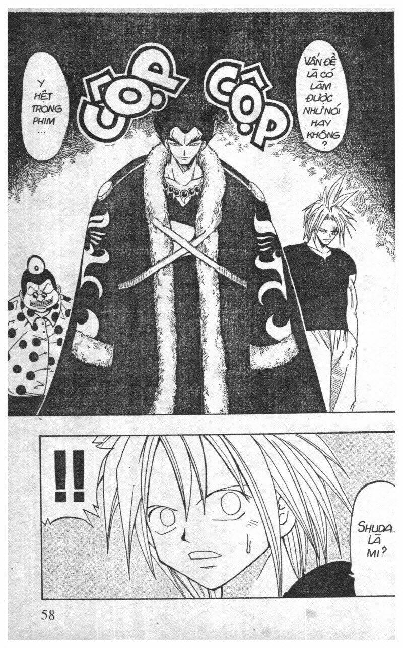 rave master (scan) chapter 5 52