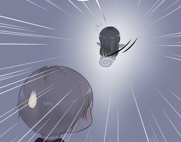 nỗi nhớ ngàn năm chapter 15 34