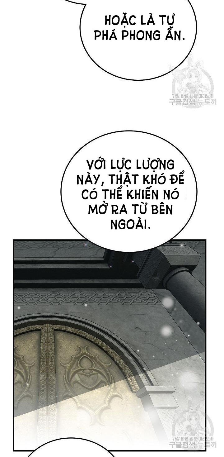 trở thành vợ thái tử quái vật chapter 44.2 24