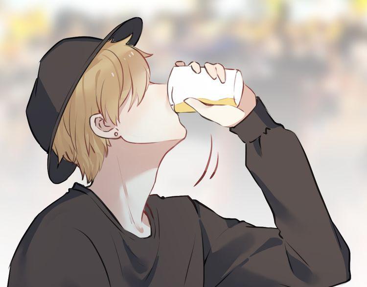 cuộc chiến tình yêu chapter 18 168