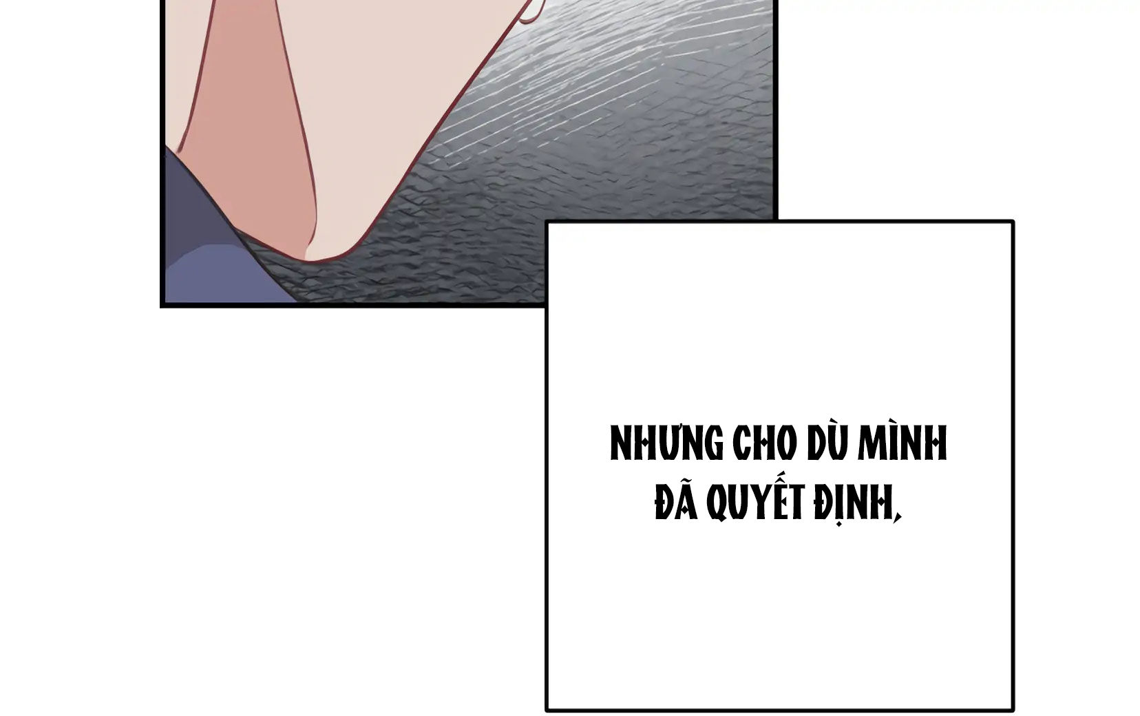 Trợ Lí Kim, Ăn Thử Không chapter 24.2 - Trang 61