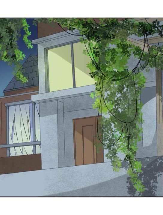 tôi không phải đa nhân cách chapter 1 43