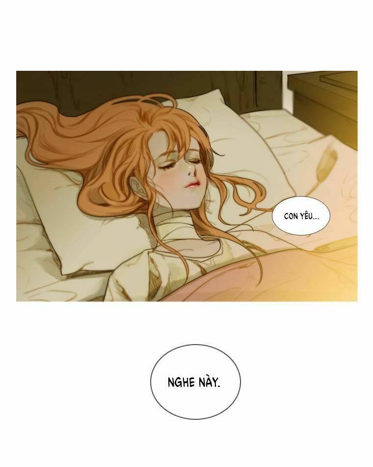 the pale horse chapter 11 2