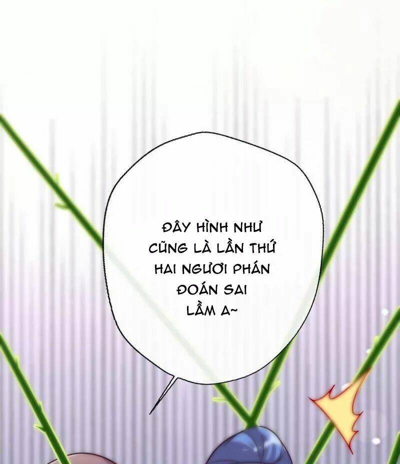 huyết tộc đại nhân của ta chapter 19 18