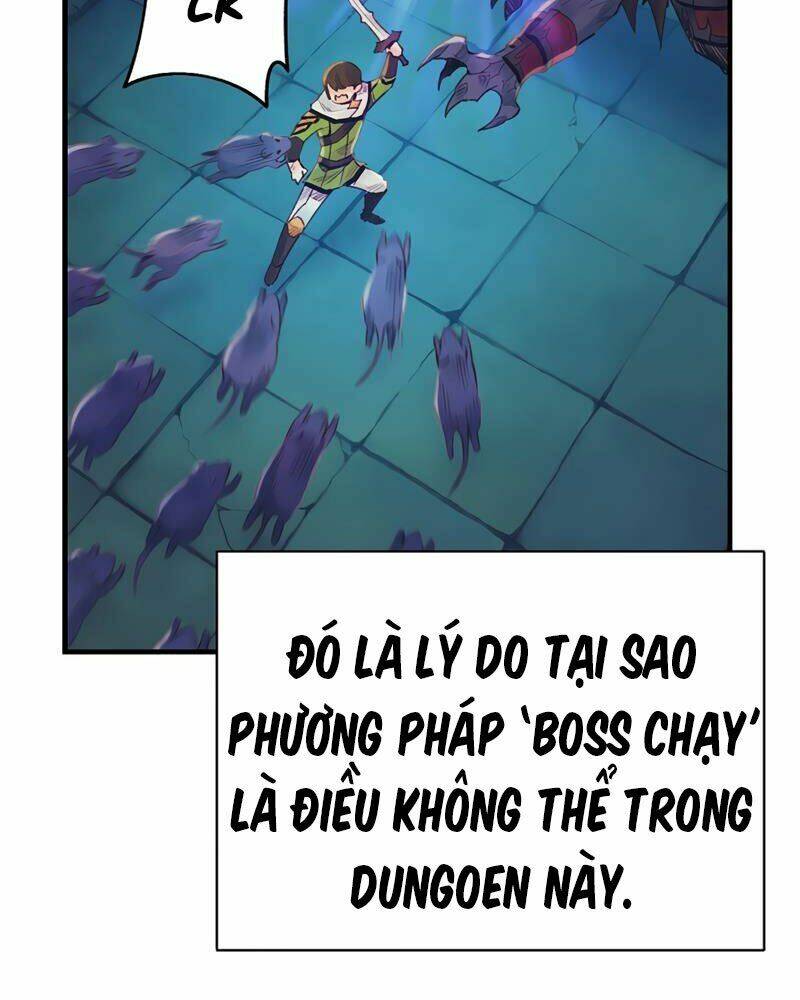 tu sĩ trị liệu của thái dương giáo chapter 39 43