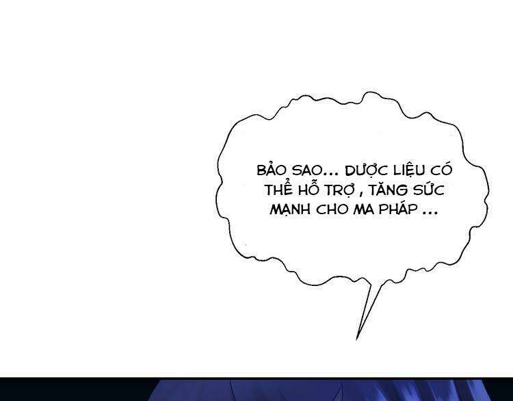 thực luyến kỳ duyên chapter 8 71