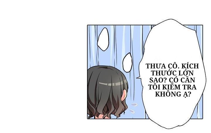 nếm thử succubus thời con gái chapter 5 19