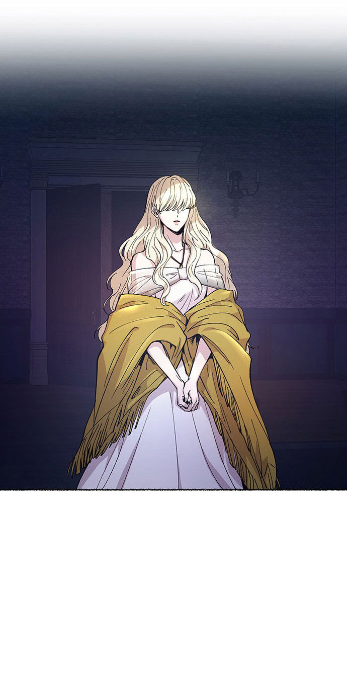 như gió trên cành cây khô chapter 71 70