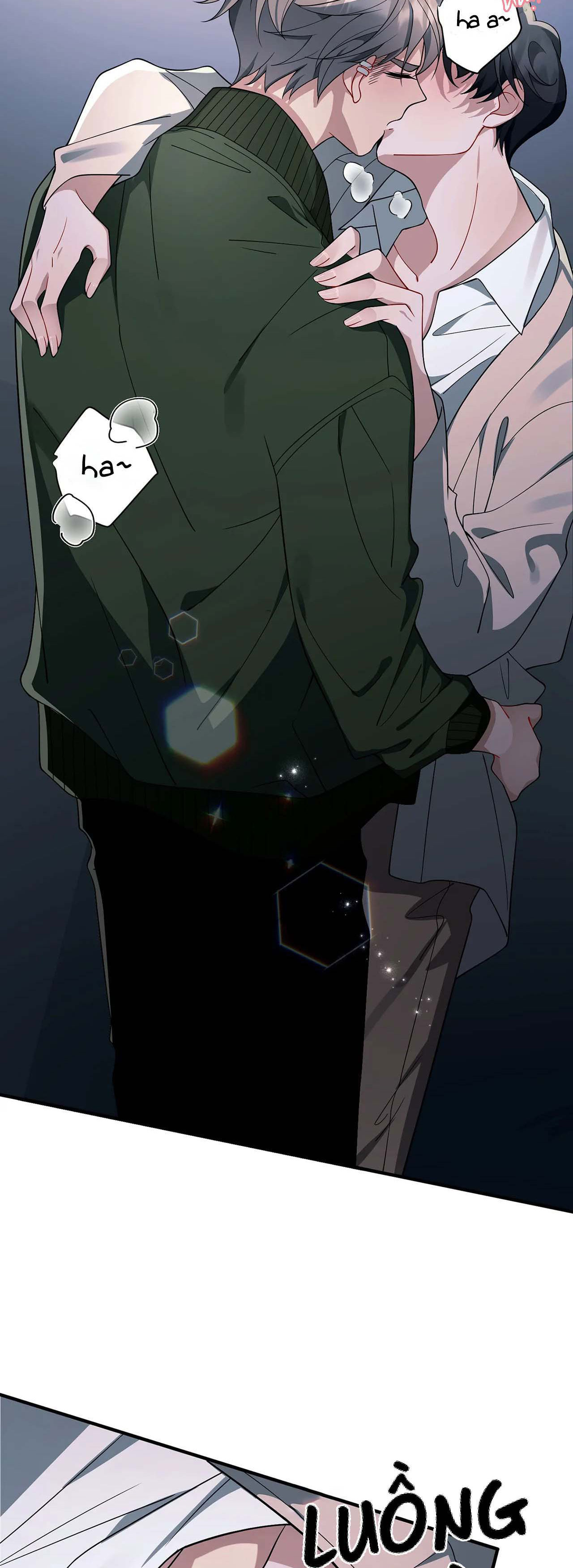 vết tích chapter 8 2