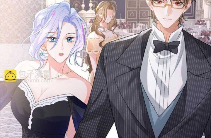 vị chỉ huy lạnh lùng khóc trong vòng tay tôi chapter 21 34