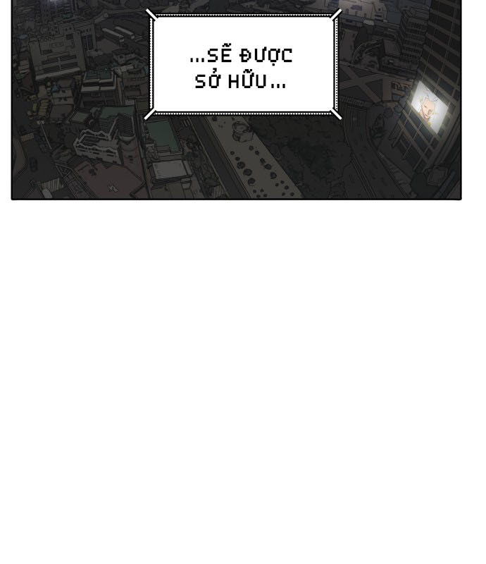 hard core leveling warrior chapter 174 56