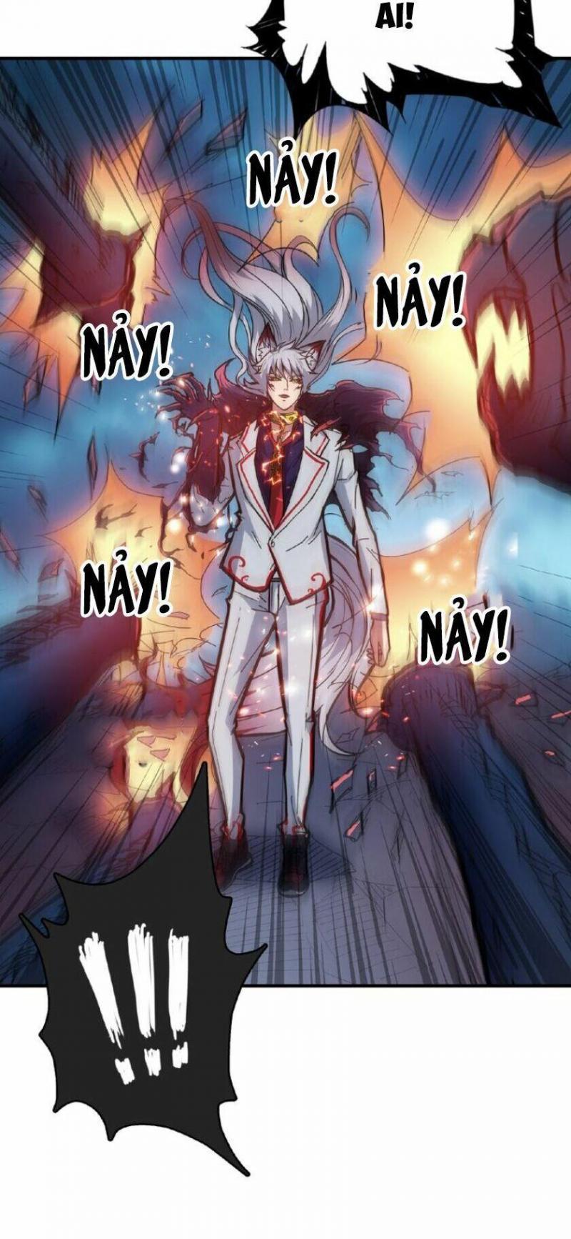 god slayer chapter 24 11