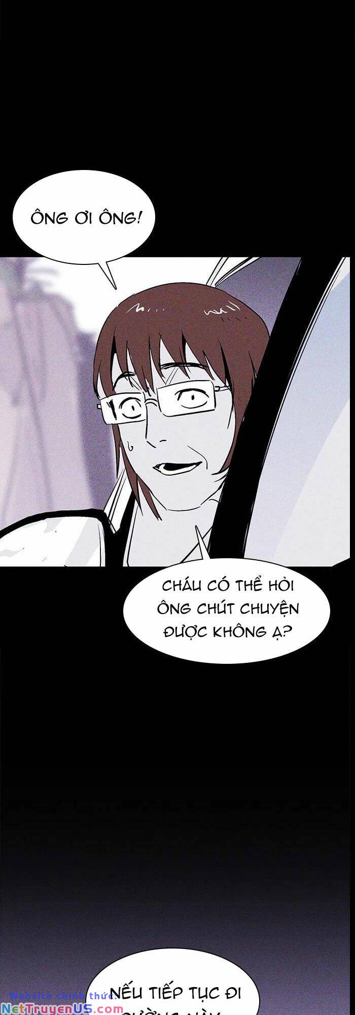 Chuồng lợn chapter 47 74