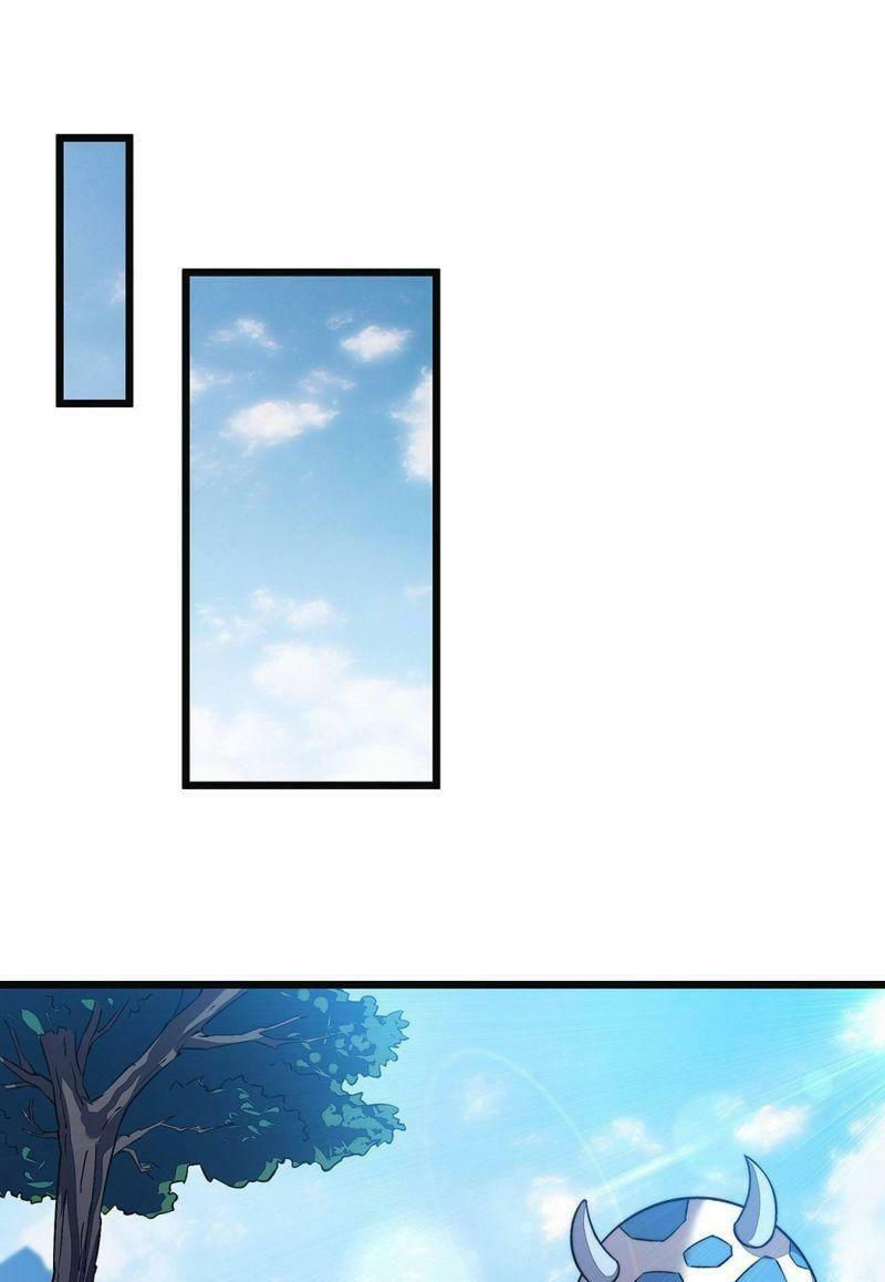 sát thần chi lộ tại dị giới chapter 33 46