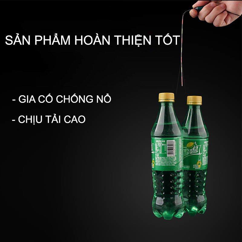 Phao điện câu đài ban đêm HUA cao cấp chuyên săn hàng Phao câu cá ngày đêm giá rẻ