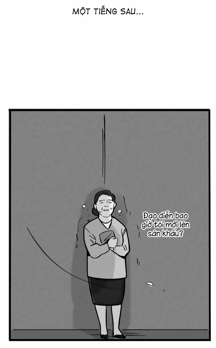 trang nhất toàn là hắn chapter 51 89