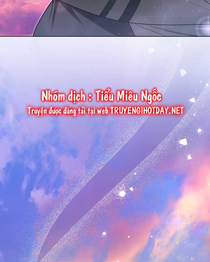 yêu cô công chúa sắp chết chapter 69 45