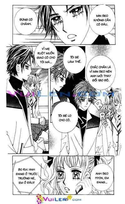 hạnh phúc bất tận chapter 2 55