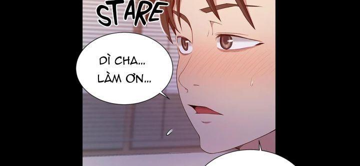 ts vildred [sr] chapter 41.1 23