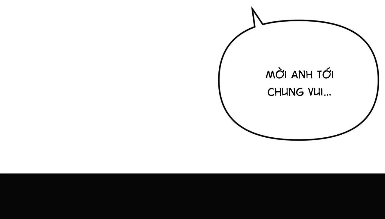 anh thật sự thích em sao chapter 1 14