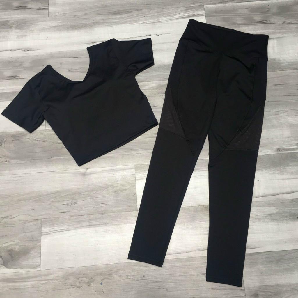 BỘ TẬP GYM,YOGA