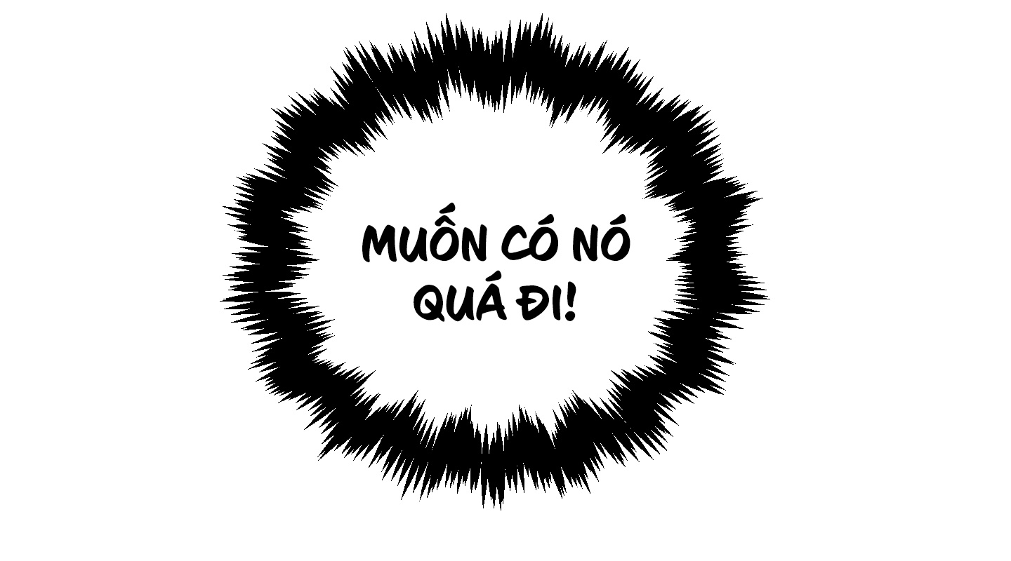 hãy nói rằng cậu nghe thấy đi chapter 1 61