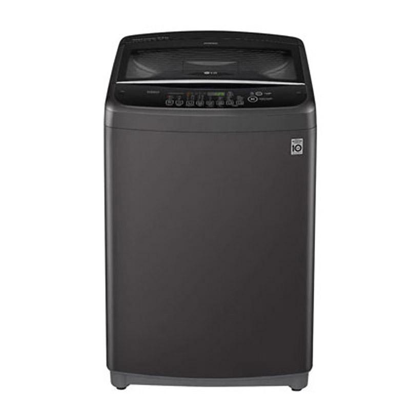 Máy giặt LG Inverter 11,5Kg T2351VSAB - Hàng chính hãng