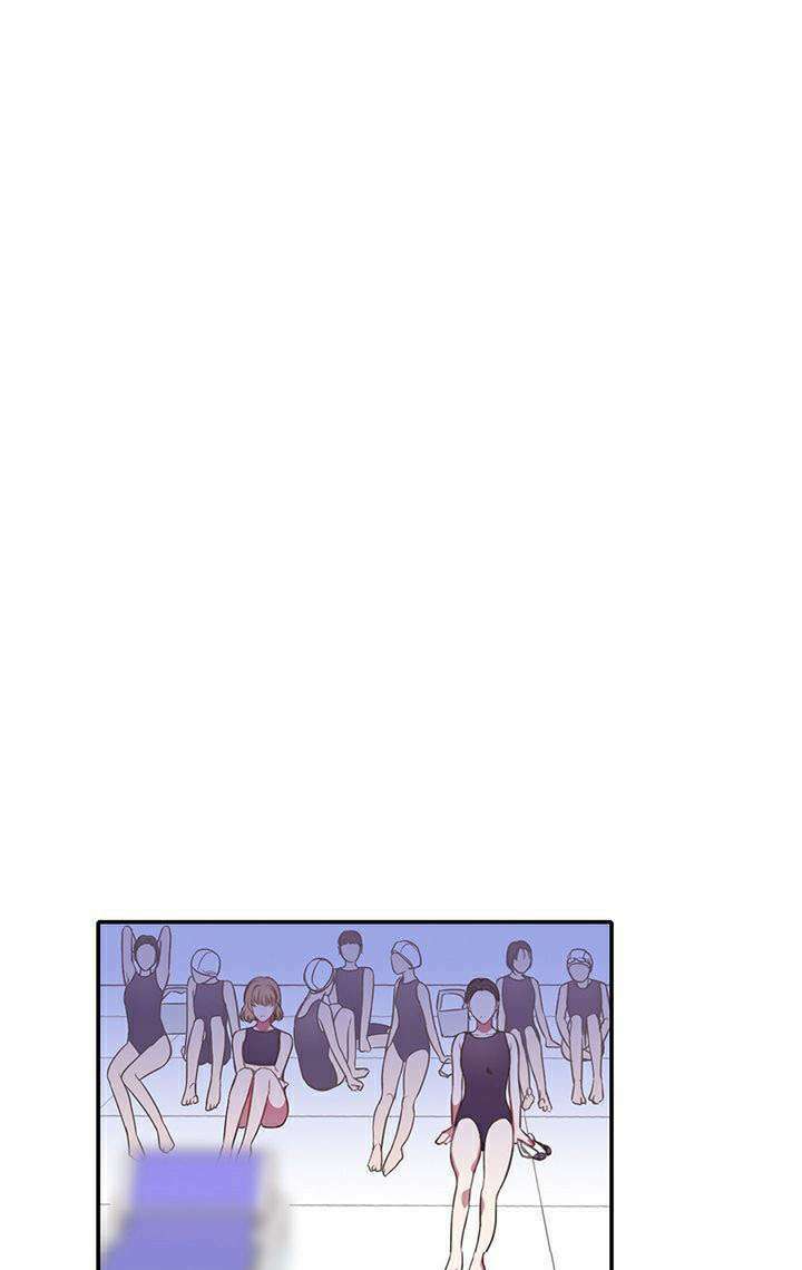 salieri và mozart chapter 2 21