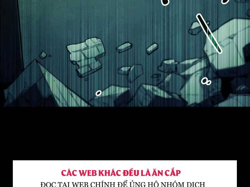 Ta Nhận Được Vật Phẩm Thần Thoại chapter 1.5 60