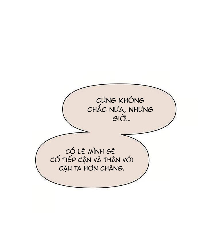 thanh xuân rực rỡ - season of blossom chapter 65 23