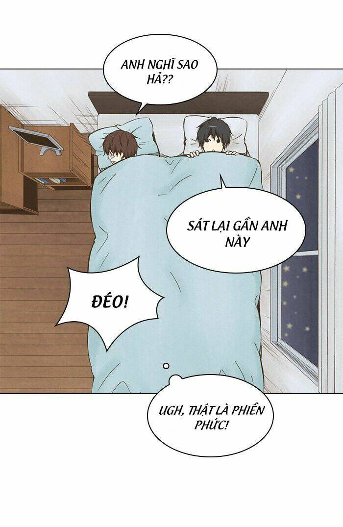 marry me! chapter 27 46