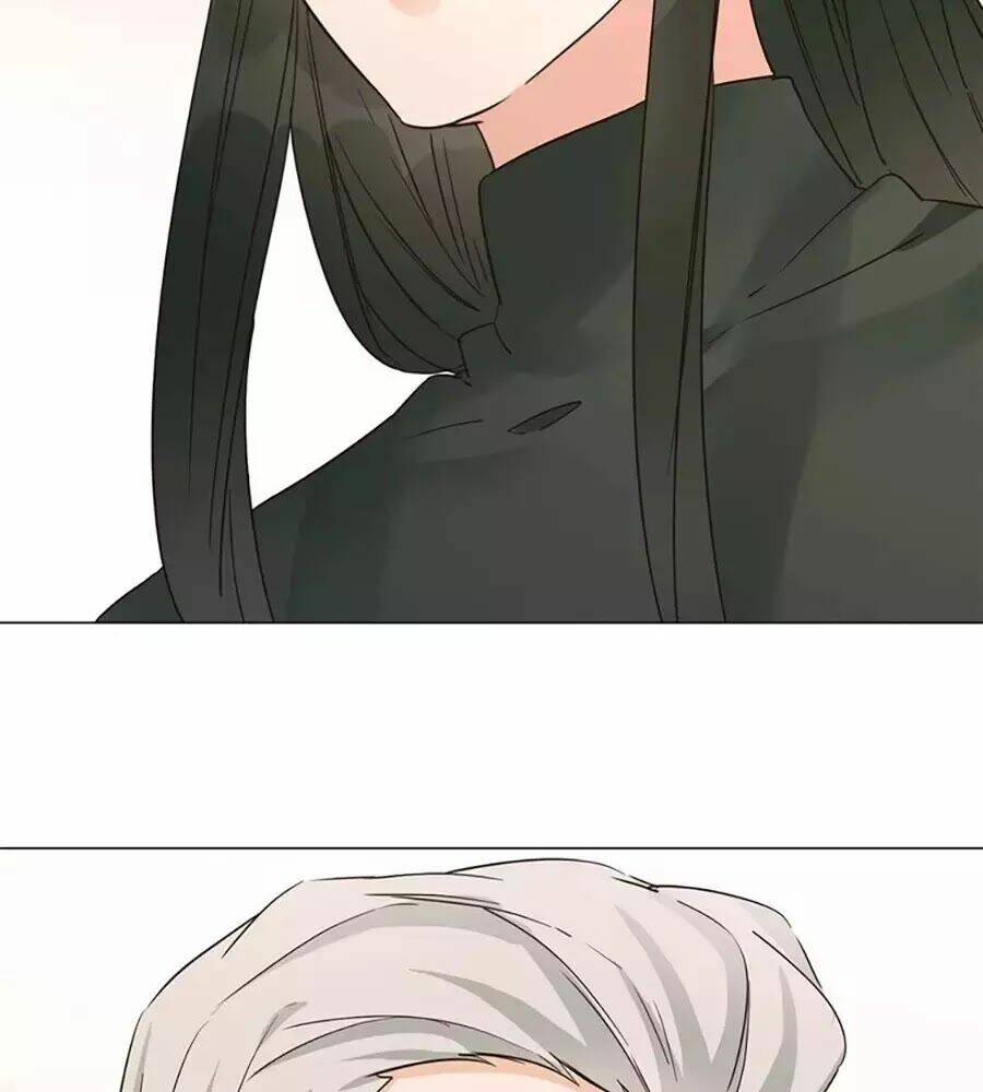 ngôi sao vụn vỡ chapter 26 79