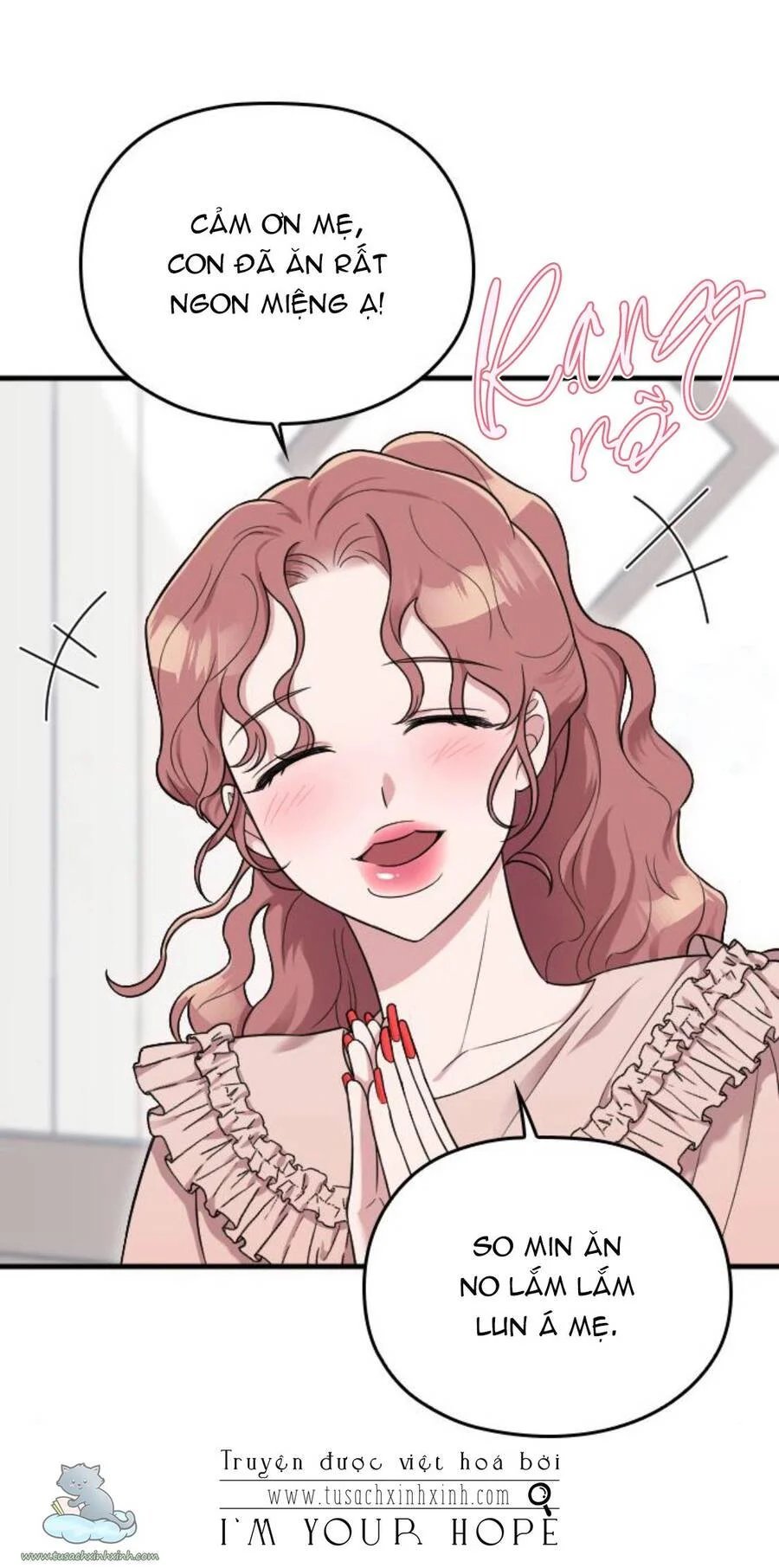 cô đi mà lấy chồng tôi chapter 28 60