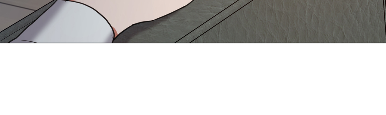 one more time chapter 17 9