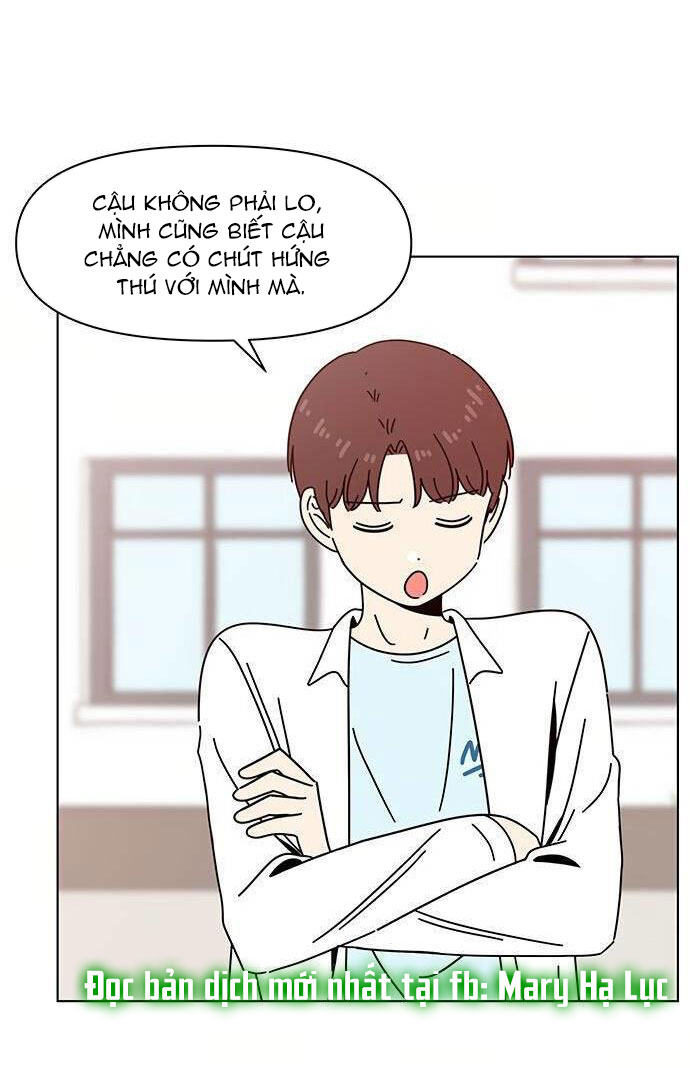 thanh xuân rực rỡ - season of blossom chapter 67 13