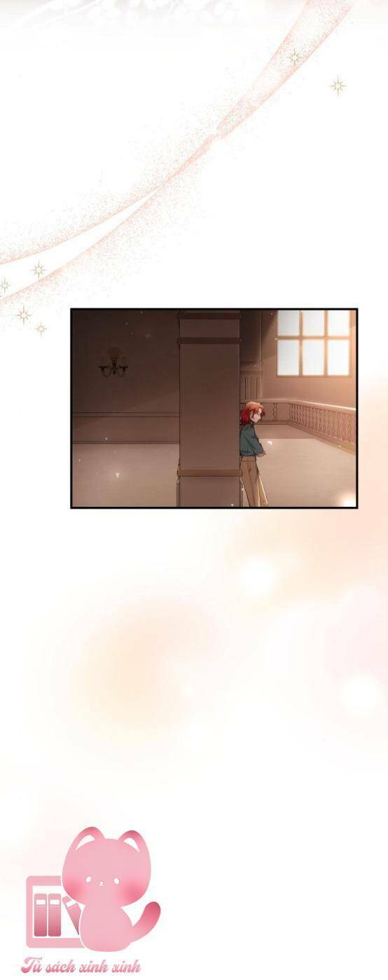 'di vật' melvin để lại chapter 23 70