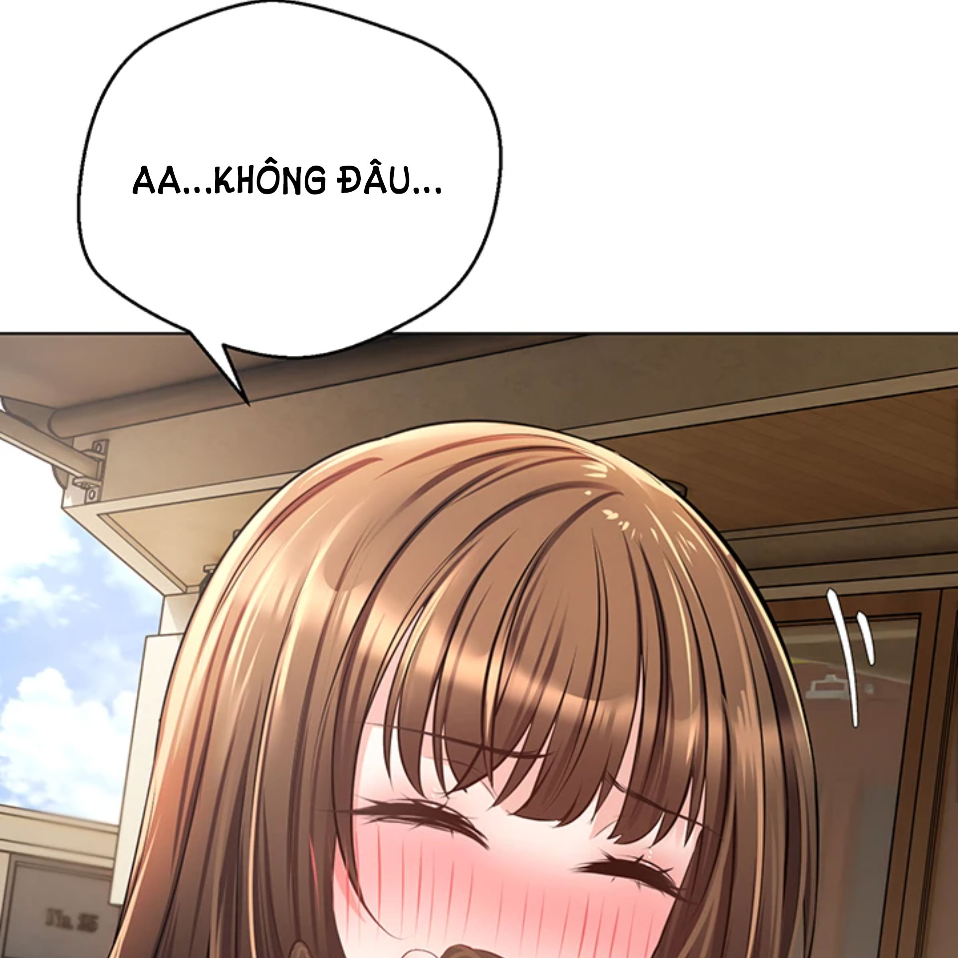 ứng dụng thực hiện hóa mong muốn chapter 14 83