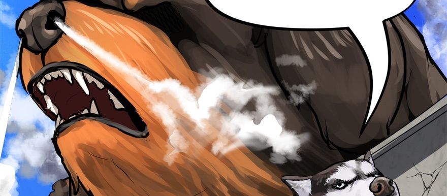 vua sinh tồn chapter 74 45