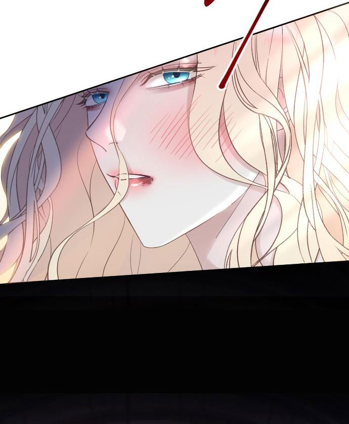 thuần hóa nam nô lệ hắc hóa chapter 1.1 2