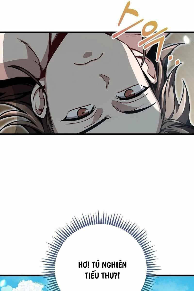 tư mã song hiệp chapter 7 13