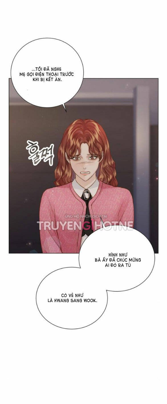 nhất định chúng ta sẽ được hạnh phúc chapter 102.1 17