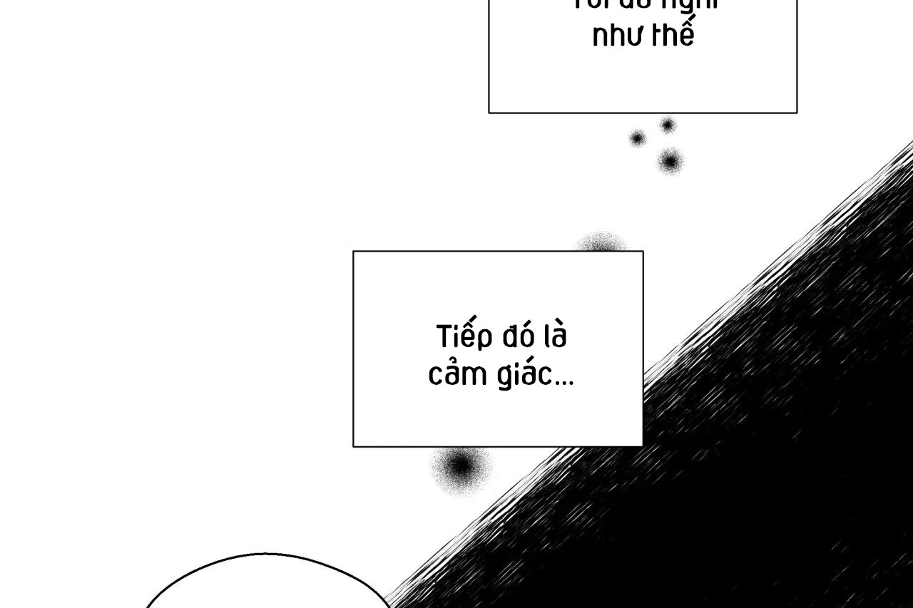 ám ảnh pheromone chapter 53 25