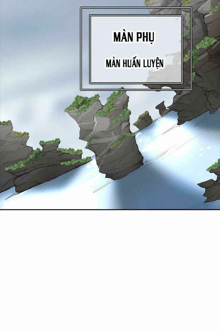 cuộc chiến trong tòa tháp chapter 368 14