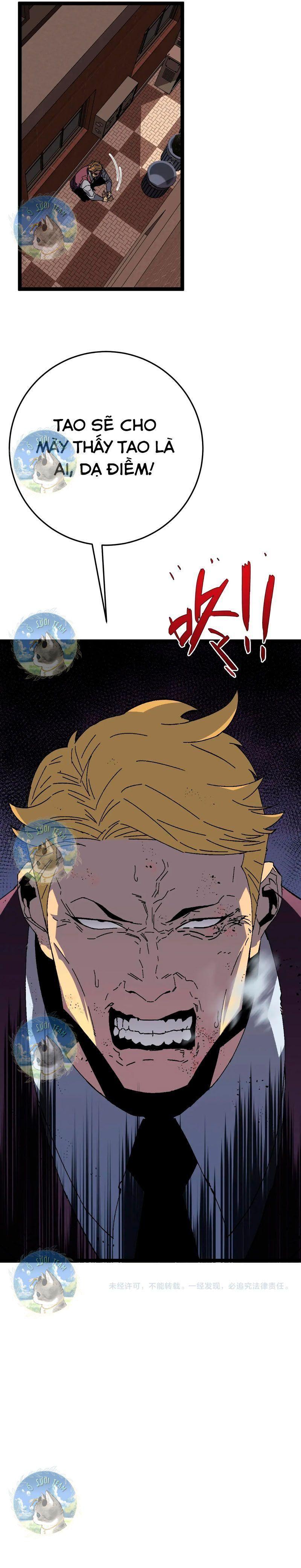 sao chép sức mạnh chapter 38 11