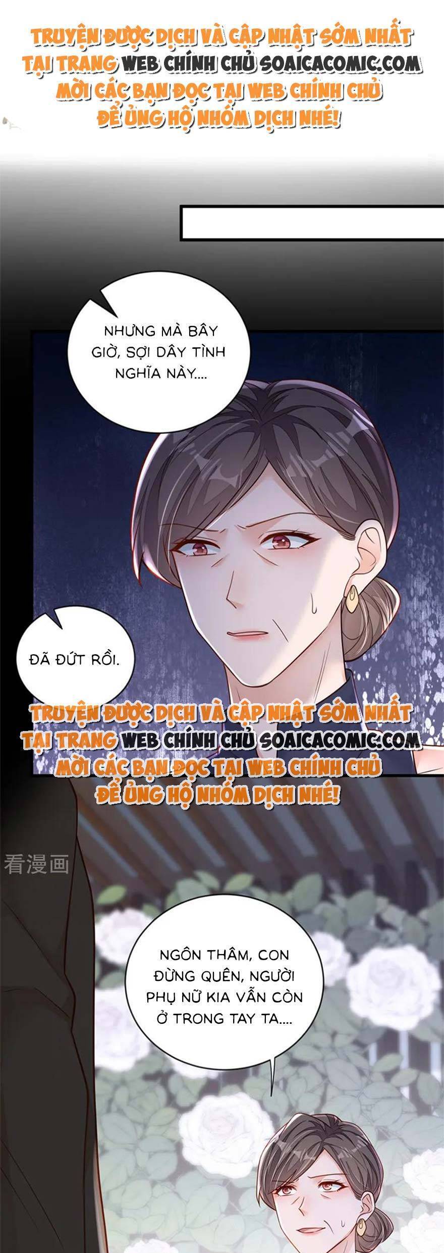 ác ma thì thầm chapter 133 1