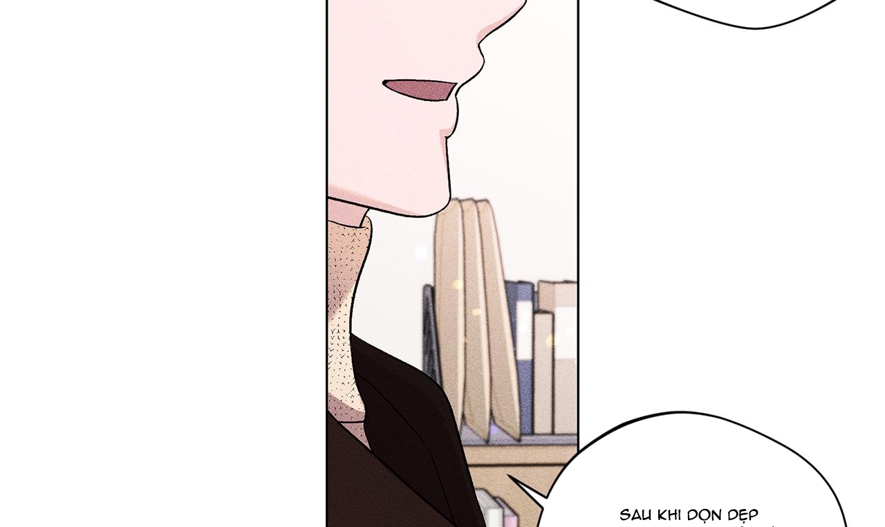 người yêu của anh chapter 5 129