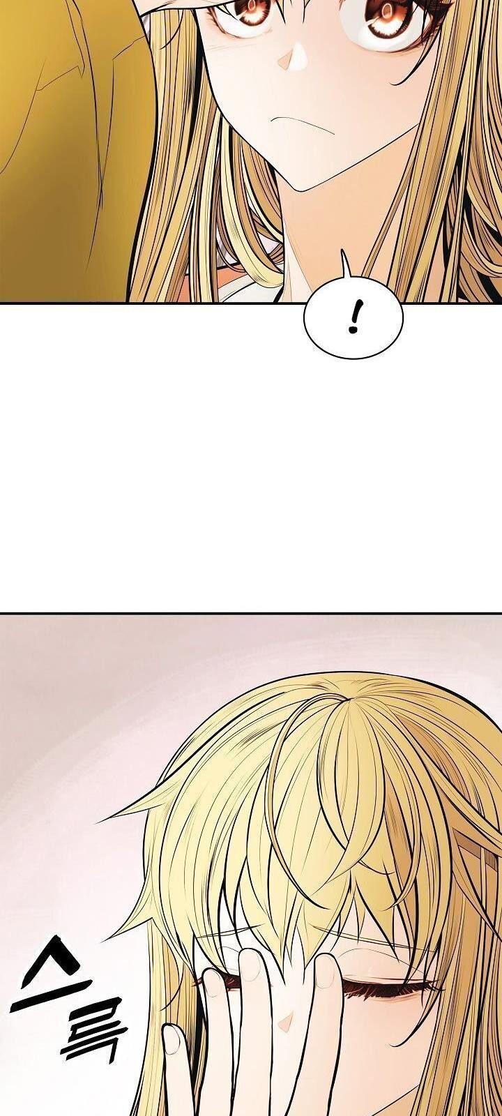 bất bại chân ma chapter 62 36