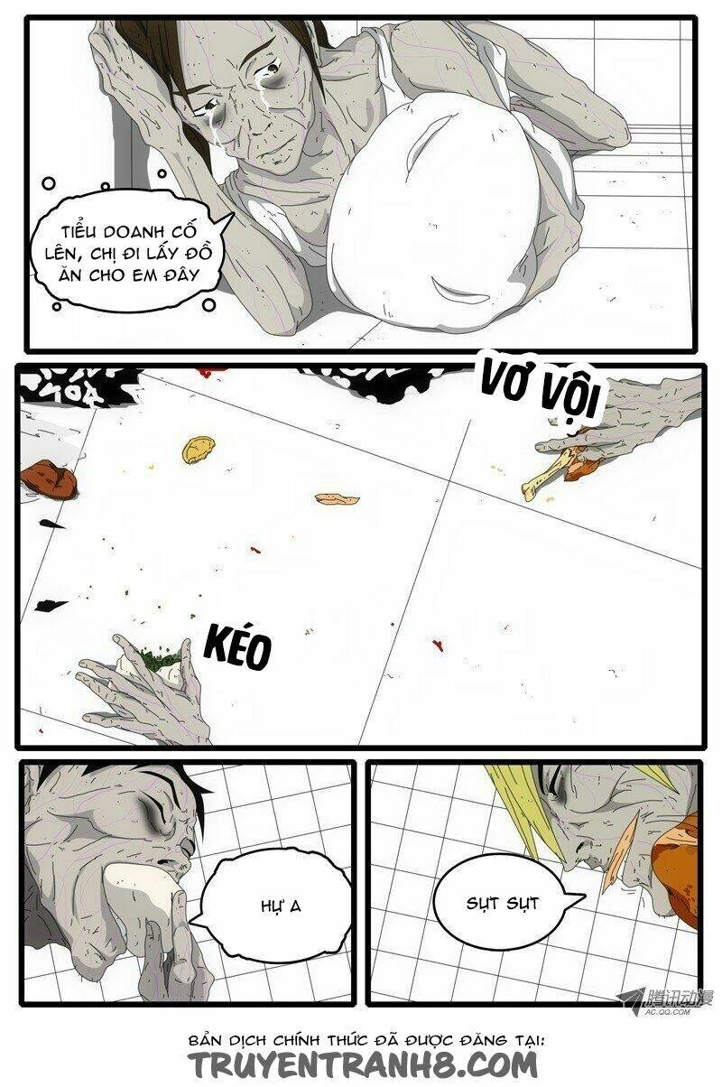 world game chapter 34 6