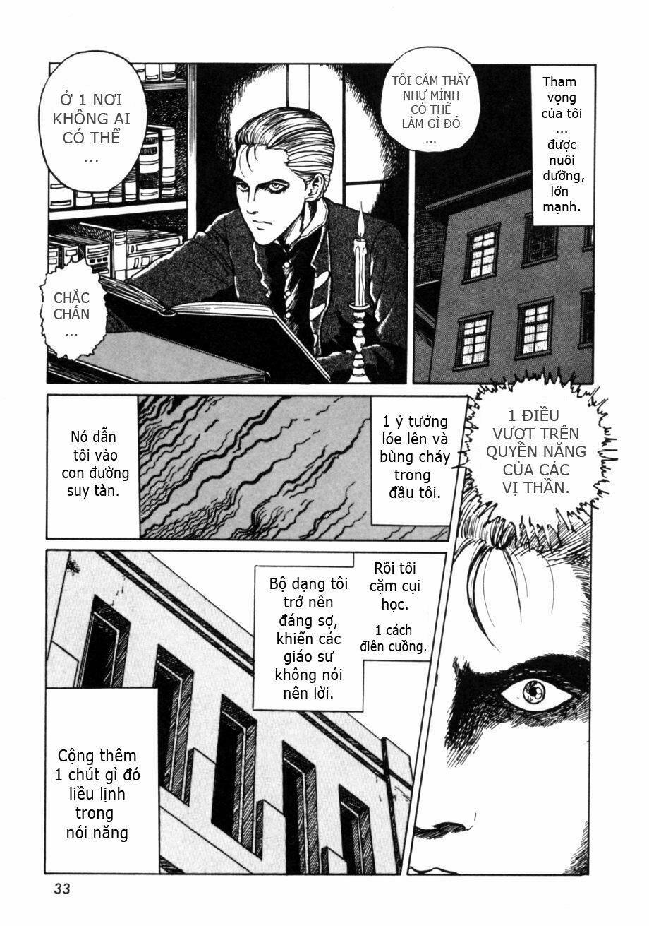 frankenstein chapter 1 31